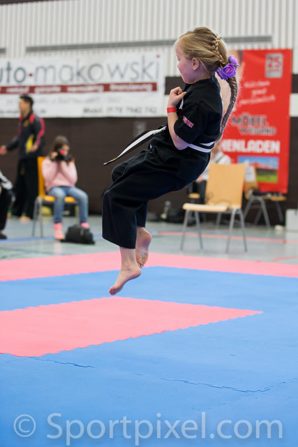 ger-open-4974 26262575922 o ger-open-4974 26262575922 o