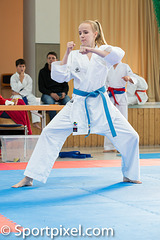 kj-karate-1358 15619727838 o
