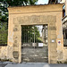 Florence 2023 – Gate