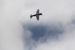 P-47 Thunderbolt