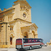 Gozo, May 1998 FBY-039 Photo 390-20A