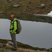 20160611 -18 Rando Meribel Les allues Jour2 Lac Bleu (47)