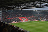 St. Pauli-Heidenheim