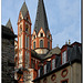 Limburger Dom