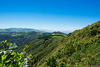 Miradouro do Salto do Cavalo (© Buelipix)