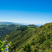 Miradouro do Salto do Cavalo (© Buelipix)