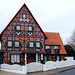 DE - Weilerswist - Former mill house