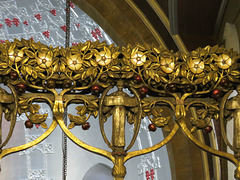 great warley church, essex (19)