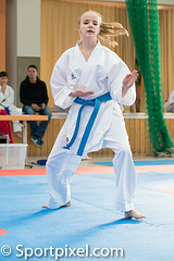 kj-karate-1361 15185692323 o