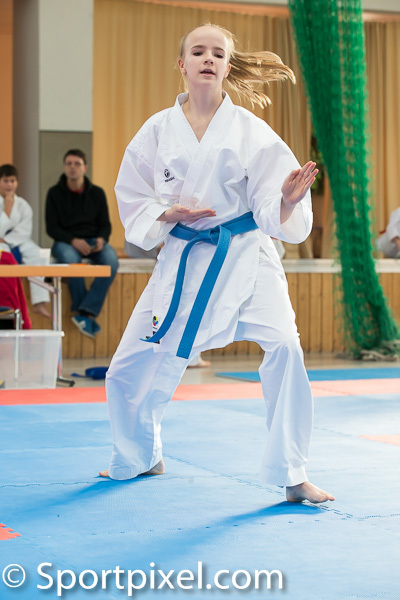 kj-karate-1361 15185692323 o