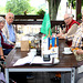 2025-07-13 4 Eo-a. Saksa Svisio