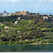 CASTEL GANDOLFO