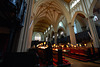 Saint Peter's Church, Leeds, West Yorkshire