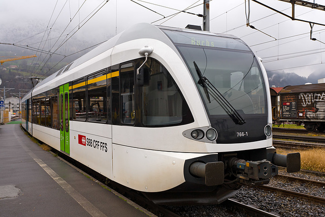 101124 Stadler Sargans B