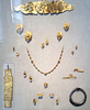 Etruscan Jewellery
