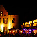 DE - Swisttal - Weihnachtsmarkt auf Burg Heimerzheim