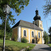 Dietldorf, Pfarrkirche St. Pankratius (PiP)