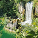 Plitvice Lakes