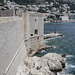 Dubrovnik - Croazia