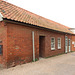 Castle Terrace, Orford, Suffolk