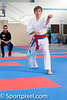 kj-karate-1365 15803257941 o