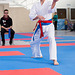 kj-karate-1365 15803257941 o