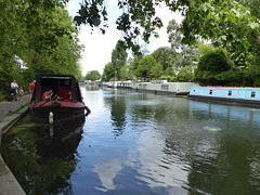 Little Venice