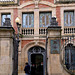 Salamanca - Museo Art Nouveau Y Art Deco
