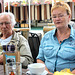 2025-07-13 6 Eo-a. Saksa Svisio
