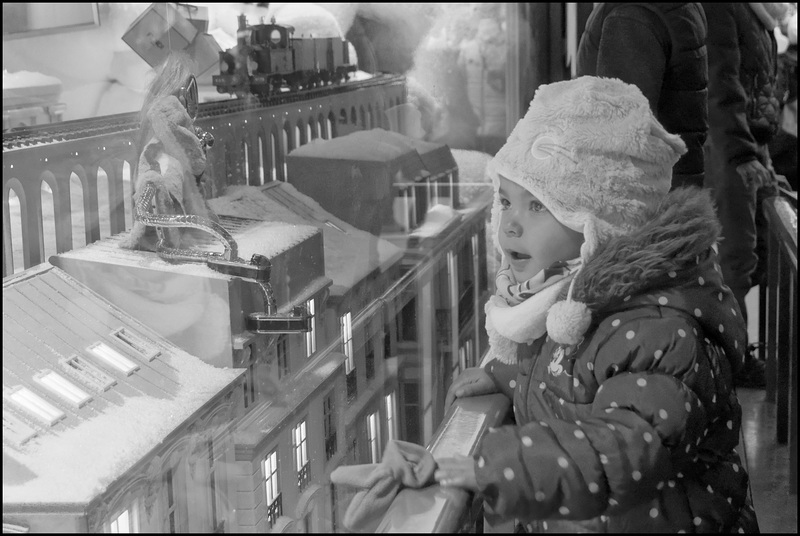 Regards d'enfants (3)