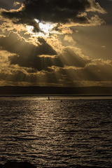 West kirby evening4