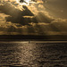 West kirby evening4