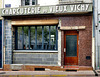 Vichy - Charcuterie Du Vieux Vichy