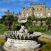 Culzean Castle