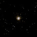 M53, a globular starcluster