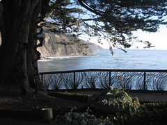 Esalen