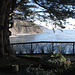 Esalen