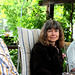 2025-07-13 7 Eo-a. Saksa Svisio