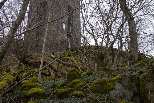 Eifel - Hohe Acht DSC00195
