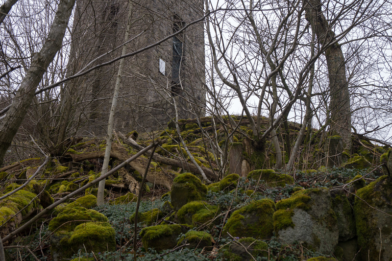 Eifel - Hohe Acht DSC00195