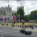 St Margaret's, Parliament Square