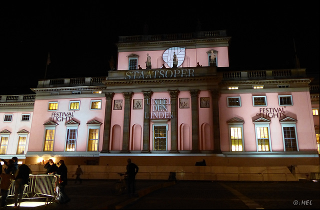 Staatsoper