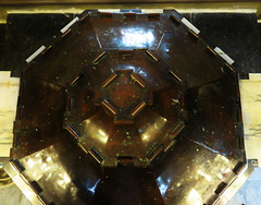 great warley church, essex (15)
