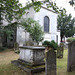 St Mary's Church, Wanstead, Greater London