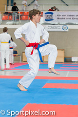 kj-karate-1372 15781468676 o