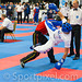 wchamp-8992 30096453385 o