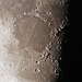 Mare Serenitatis