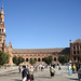 Plaza de España