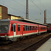 BÖ0033572