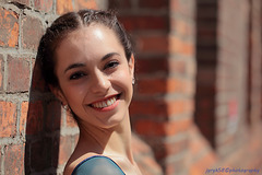 Eleonora (1)